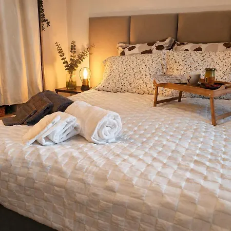 Cosy Et Climatise Place Darcy Apartment Dijon